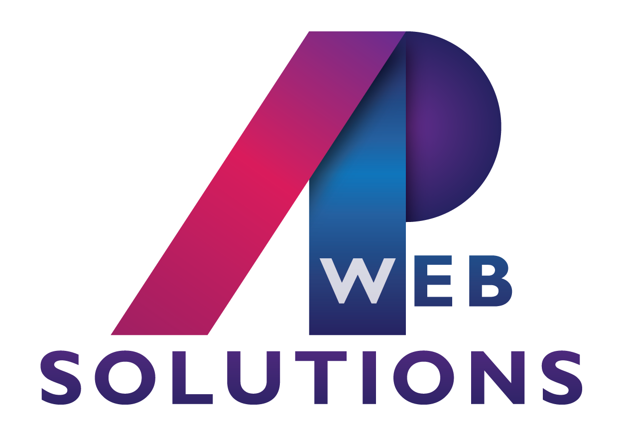 AP Web Solutions
